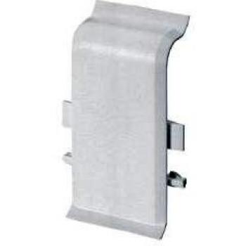 SLK 20x70 RAL9010 NP42120 Coupling – Promo Edition