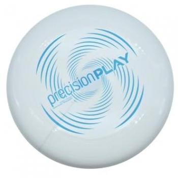 Leuchtende LED-Präzisionsfrisbee PLAY