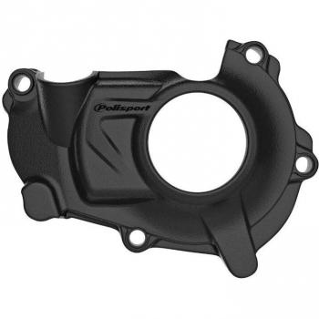 Set Copertura Moto Yamaha 450 YZ F/Fx 2018‑2022 – PoliSport
