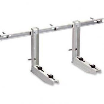 Climatizzatore Klima Klik 420 Fischer