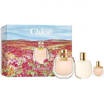 Chloé Estuche Nomade Eau de Parfum 75 ML