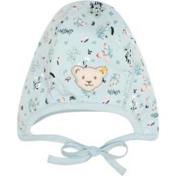 Steiff Casquette Bleu Sterling