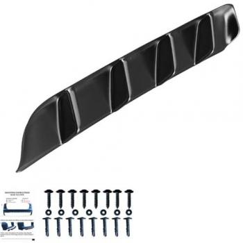 ONEWAY RV21.021 Performance-Diffusor