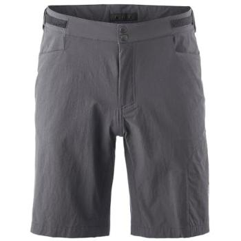 Gonso Strapazierfähige Adventure Shorts für Herren