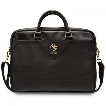 Guess 4G Triangle Laptop Carrier