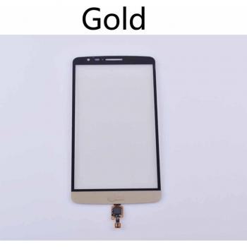 Touchscreen Digitizer für LG G3 Stylus D690 D690N