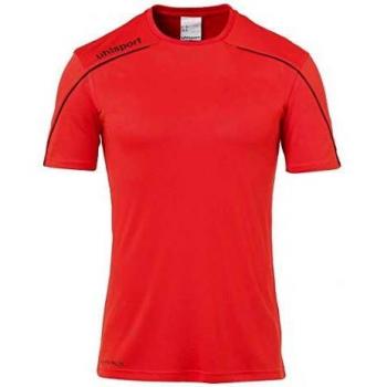Uhlsport Stream 22 Youth T-Shirt