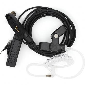 Auricular VOX para Móviles 2G/3G/WCDMA (F22, G22)