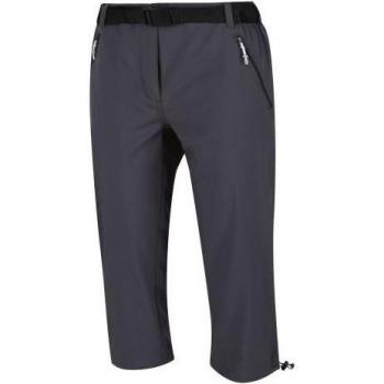 Regatta Herren Xert Freizeitshorts 6 UK
