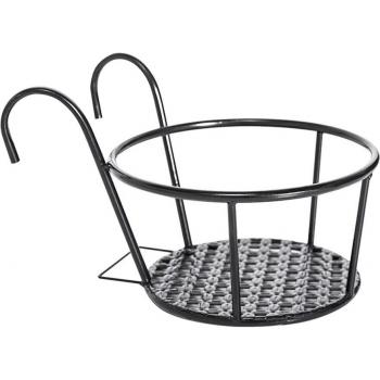 Anti-rust Flowerpot Holder