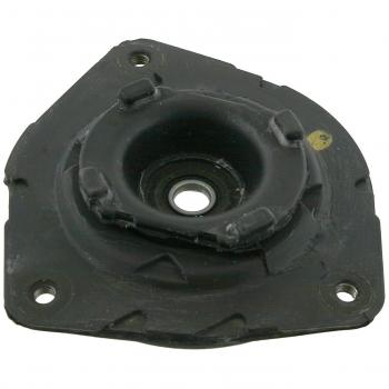 FEBI BILSTEIN 27456 Supporto ammortizzatore