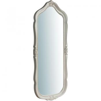 Specchio Casa Ovale 79x33