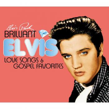 Love songs and gospel favorites