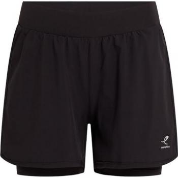 Energetics Shorts Da.-Shorts Bamas VII W