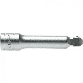 Teng Extension de barre à 3,5 pouces, 3/8 pouce, action Wobble – TENM380020W