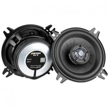 Eton PFX 10 Luxe 10 cm Coaxial Audio Unit