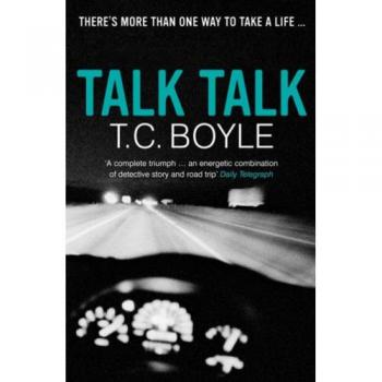 Talk Talk