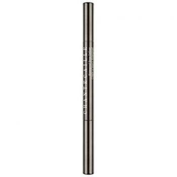 Chantecaille Ash Blonde Waterproof Brow Gel