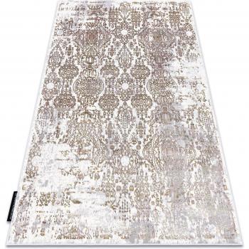 Ornamento Tappeto Luxe Oro/Yellow 2081
