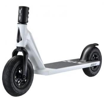 Plataforma de Scooter Blunt ATS S2