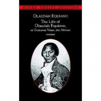 The Life of Olaudah Equiano