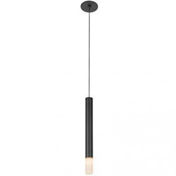 Helia Ambient 35 Lampada LED a sospensione 7.5W