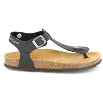 Sandálias Grunland DSG-SB0215 para o Público Feminino