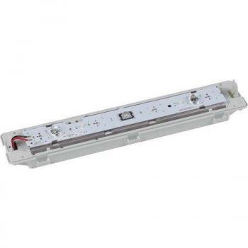 Ceag Aggiornamento LED per Segnaletica di Sicurezza