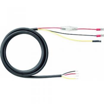 Gira 112800 Basis Kabelset