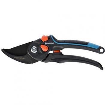 Gardena Gartenschere B/S XL Promotion, max. Schneid-Durchmesser 24 mm, 8902-20