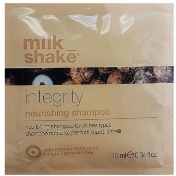 Milkshake Integrity Shampoo 10ml