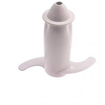 Filo di lama in PVC per cuocitutto Kenwood 394193662734214831