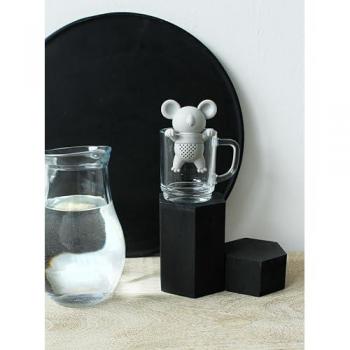 WestCraft Cute Animal Tee-Ei Koala