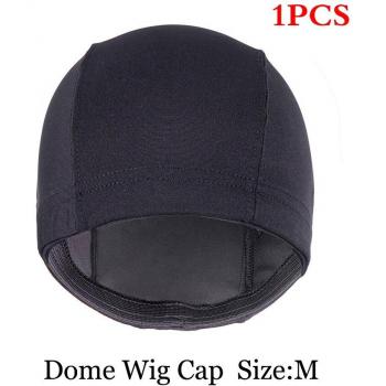 Bonnet de Couture de Cheveux AliLeader