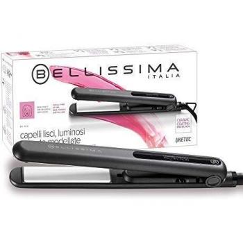 Bellissima Plancha de Pelo B9 100