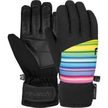 Reusch Guantes Beatrix Xt con R-tex
