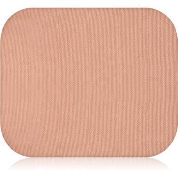 Max Factor Facefinity Refill 007 Bronze 10 g