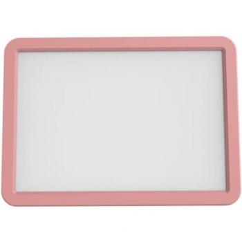 Housse antichoc en silicone pour pavé tactile Apple Magic Trackpad 2