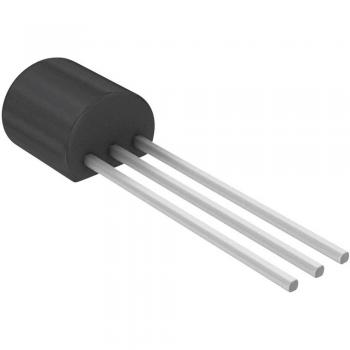 MC79L12AC