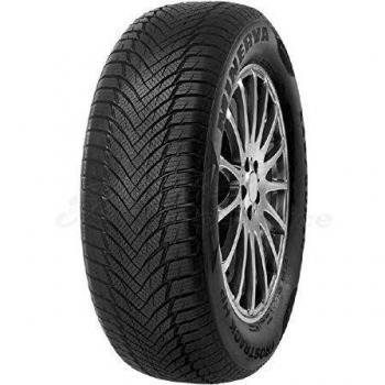 Minerva Frostrack UHP 235/45R19 99V