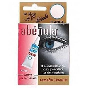 Abéñula Celeste Pequeño, 2 G