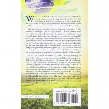 See You Tomorrow . . . Reclaiming the Beacon of Hope