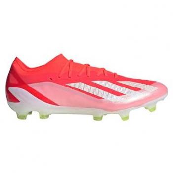Adidas X Crazyfast Elite FG Voetbalschoenen