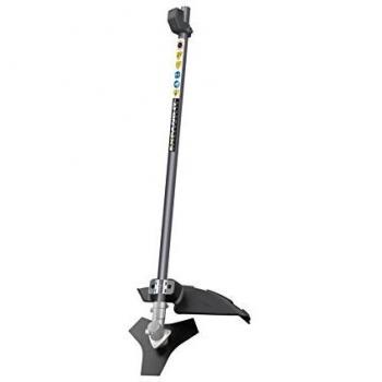 Ryobi RXBC01 Expand‑It Brush Cutter Attachment, Smart Tool, Grey