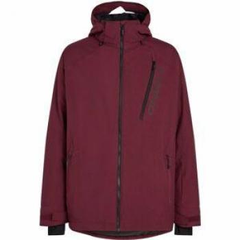 Veste O'Neill Hammer taille XL