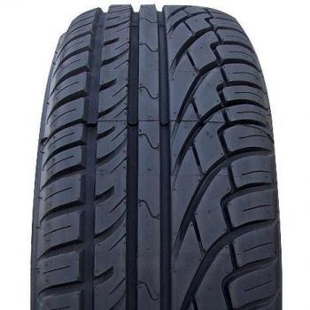 King Meiler HPZ XL High Performance 215/55/R16 97H Summer Tyres