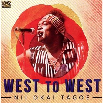 West To West