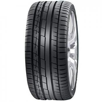 Accelera Iota ST-68 255/60 R18 112V