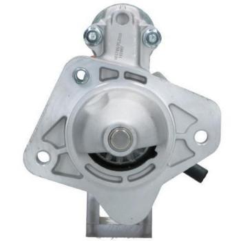 Vauxhall-OPEL Anlasser BV PSH 130.523.143.050 (55579119, 55581293)
