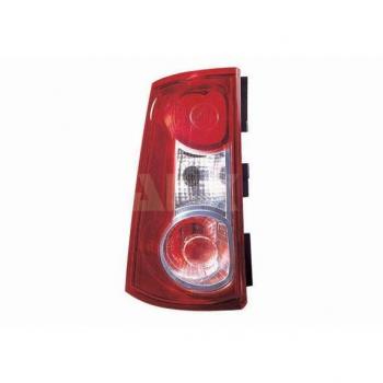 Fari Posteriori Dacia 8200864612